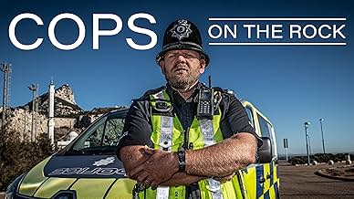 Cops On The Rock.jpg